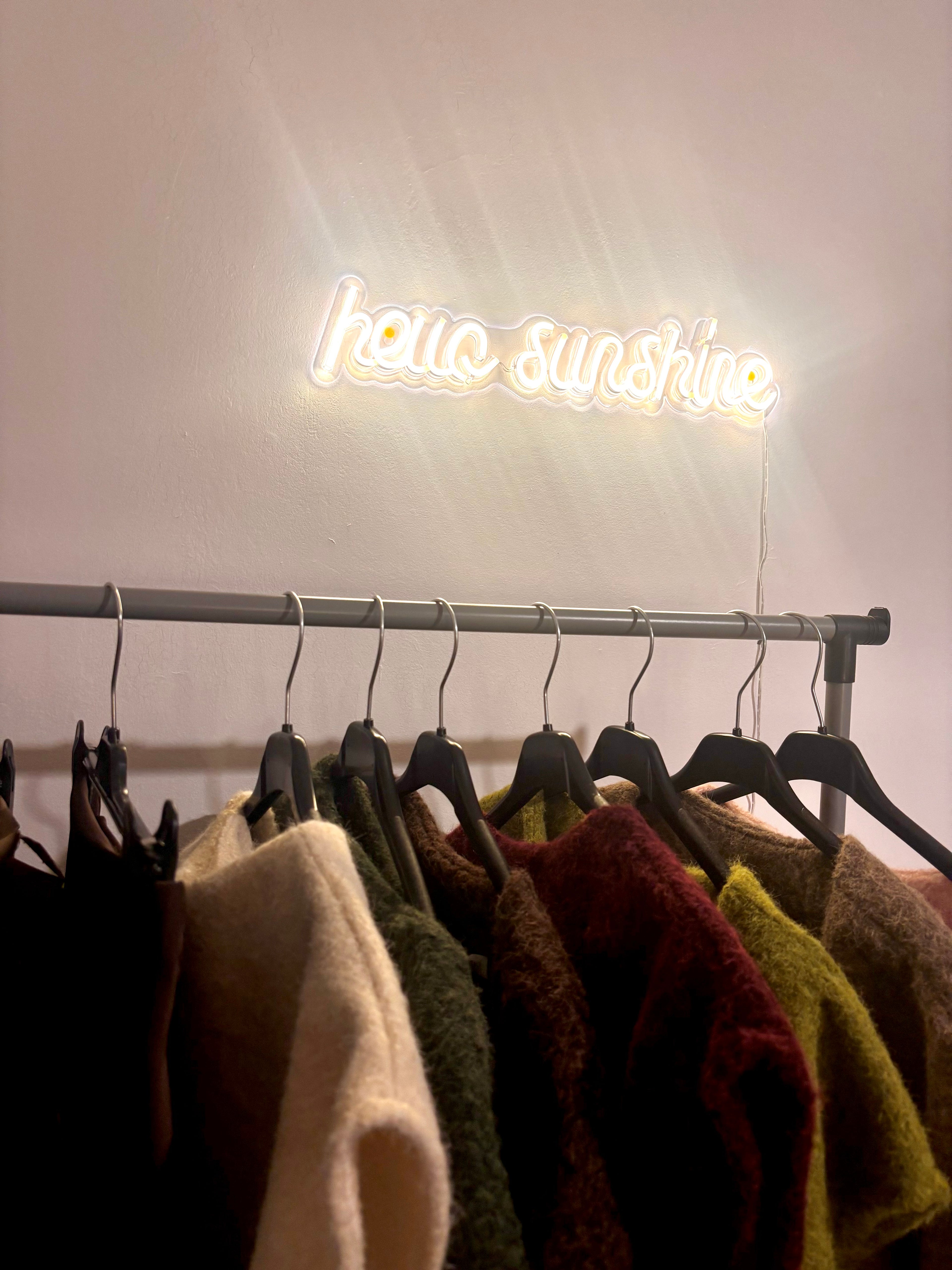 Collection d’Automne